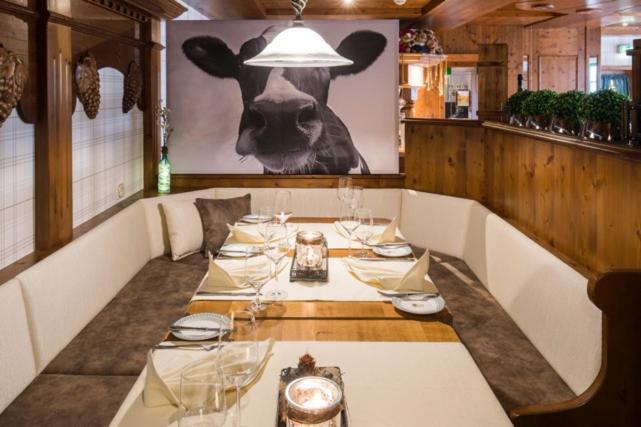 Landgasthof Zum Muehlenteich Eggersdorf  Buitenkant foto